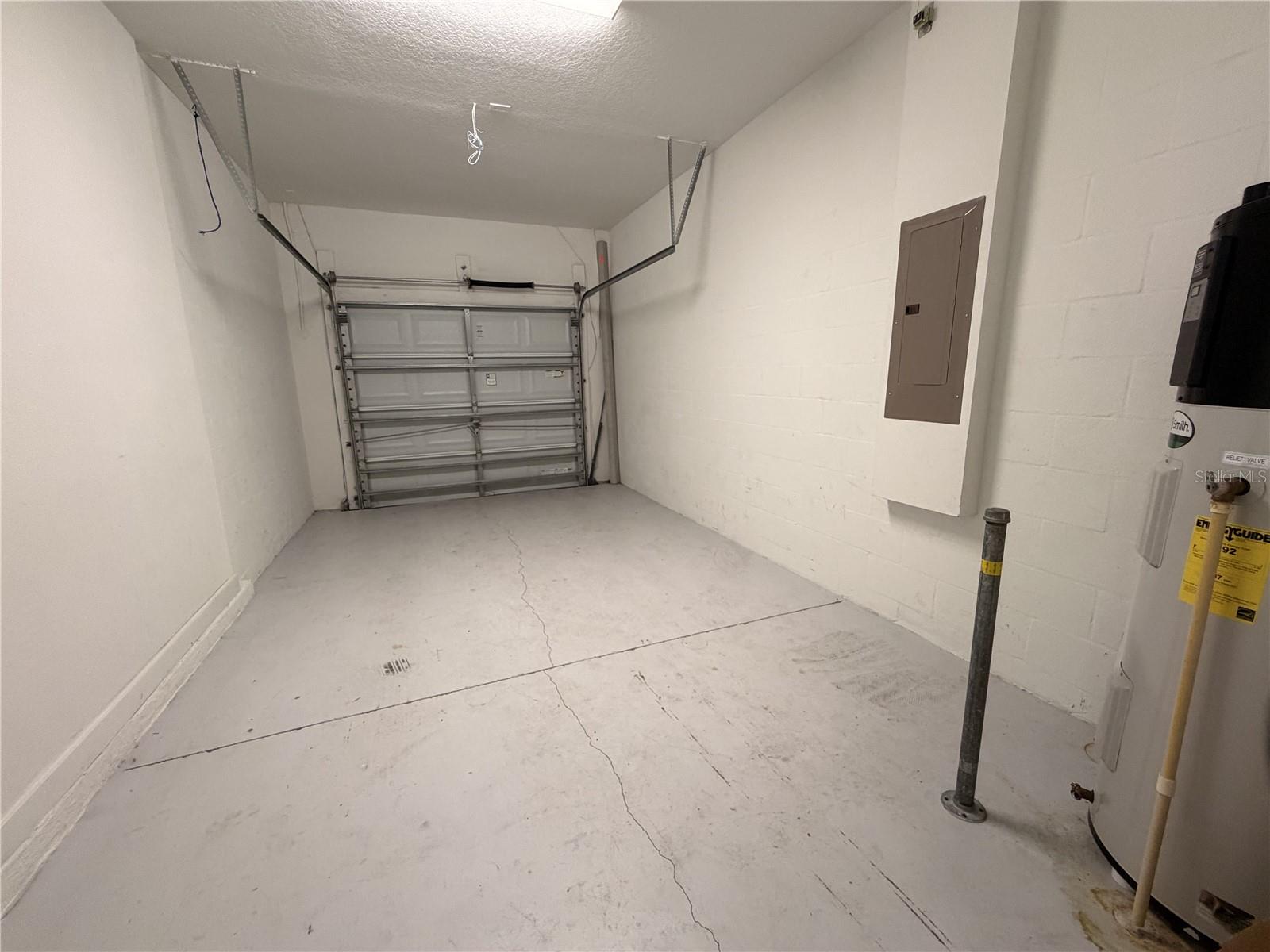8954 SUGAR PALM RD #8954, KISSIMMEE, FL — photo 36