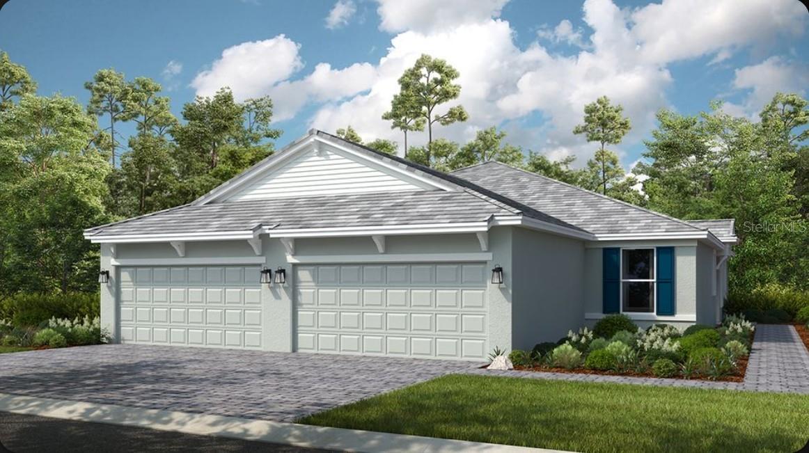 7519 MOONBEAM AVE, SARASOTA, FL