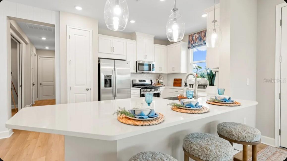 7519 MOONBEAM AVE, SARASOTA, FL — photo 4