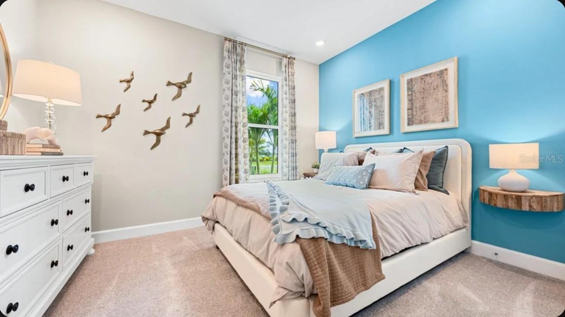 7519 MOONBEAM AVE, SARASOTA, FL — photo 12