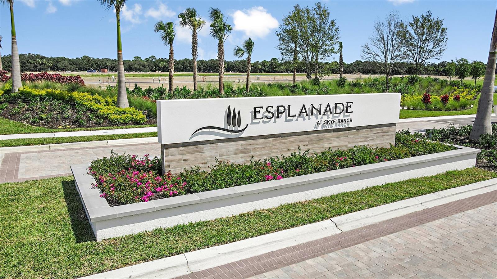 7519 MOONBEAM AVE, SARASOTA, FL — photo 14