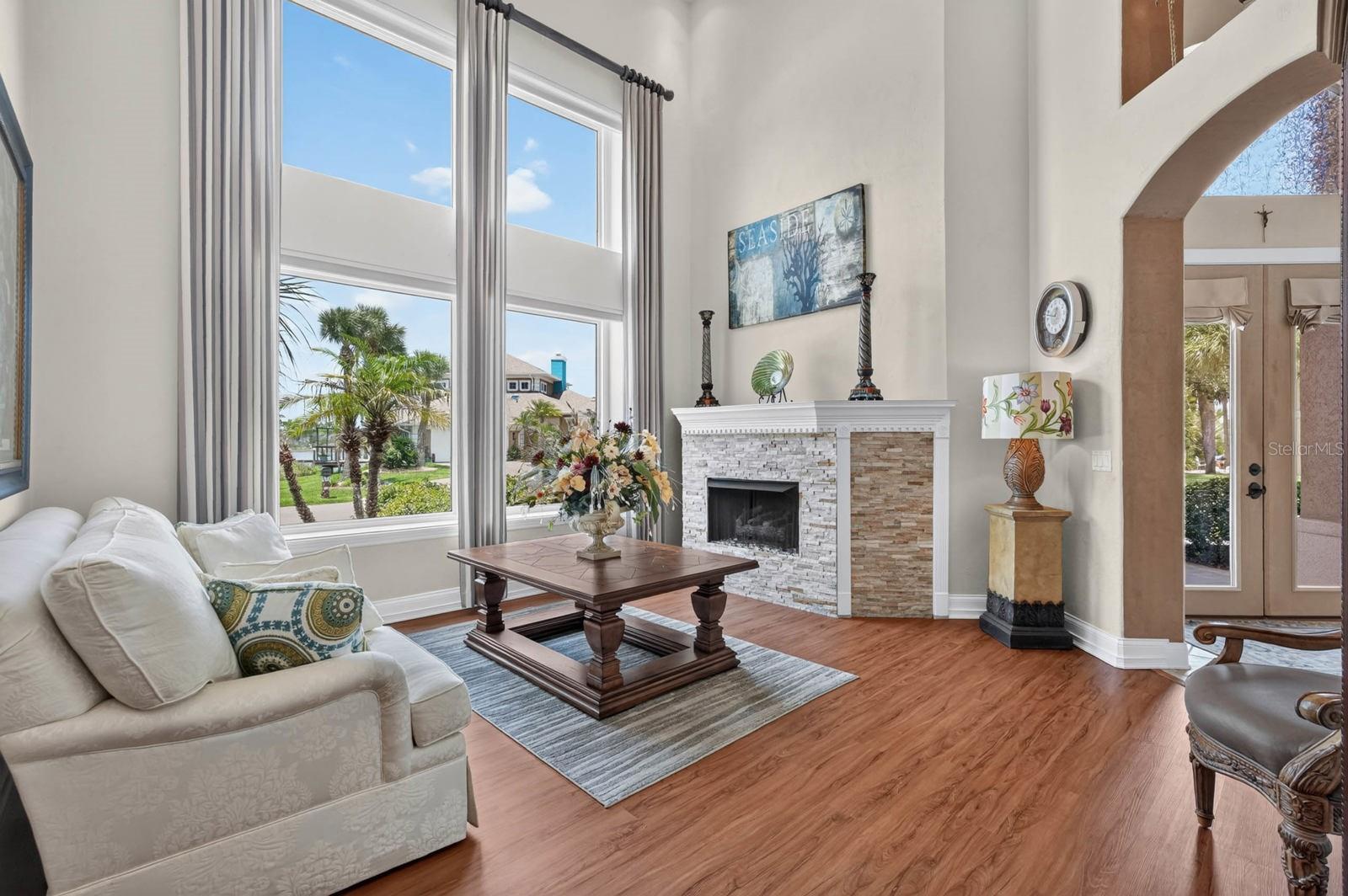 621 RIVER VIEW RD, FLAGLER BEACH, FL — photo 10