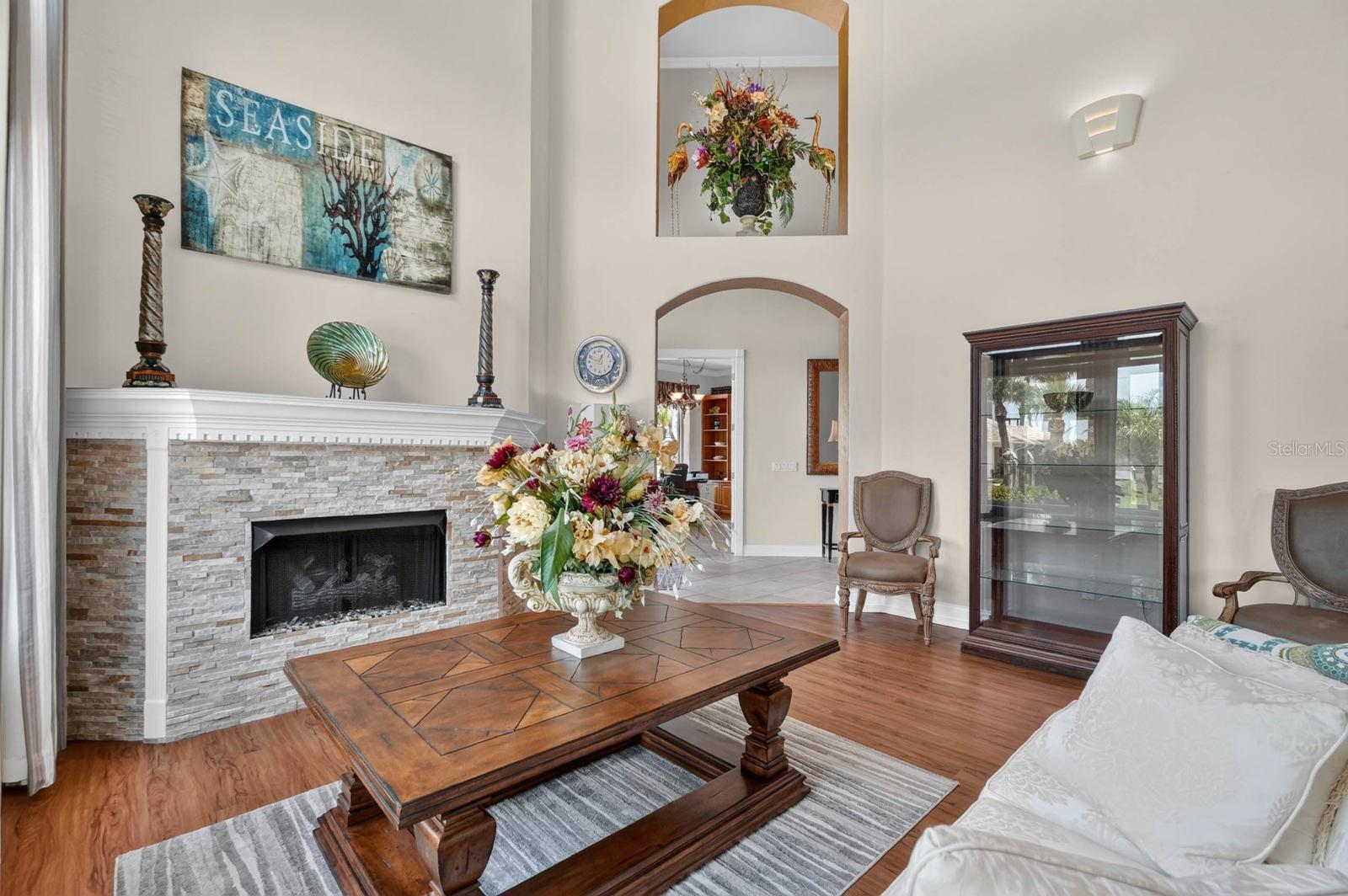 621 RIVER VIEW RD, FLAGLER BEACH, FL — photo 11