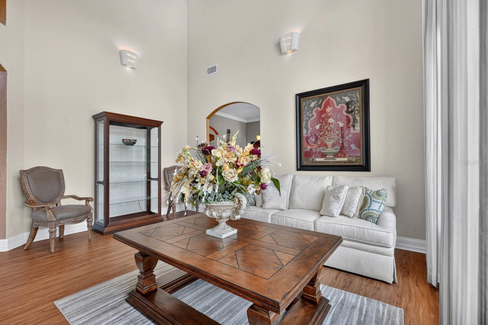 621 RIVER VIEW RD, FLAGLER BEACH, FL — photo 12