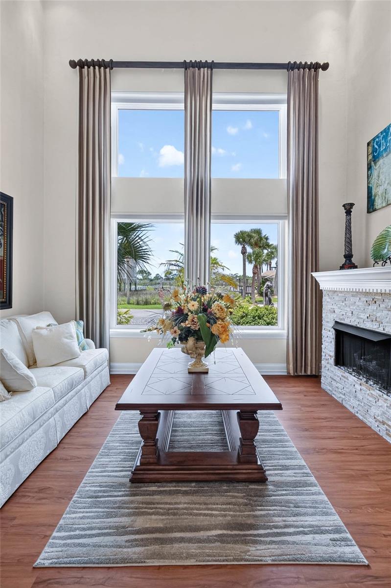 621 RIVER VIEW RD, FLAGLER BEACH, FL — photo 13