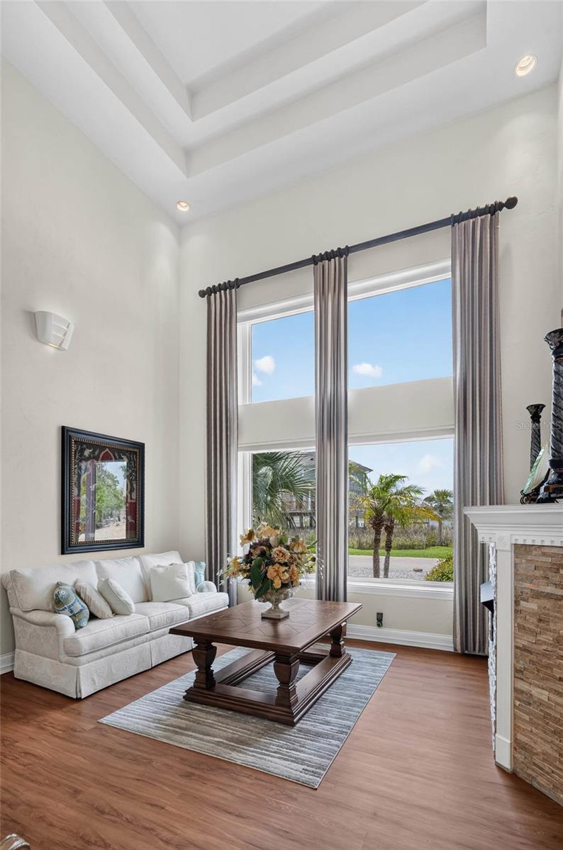 621 RIVER VIEW RD, FLAGLER BEACH, FL — photo 14