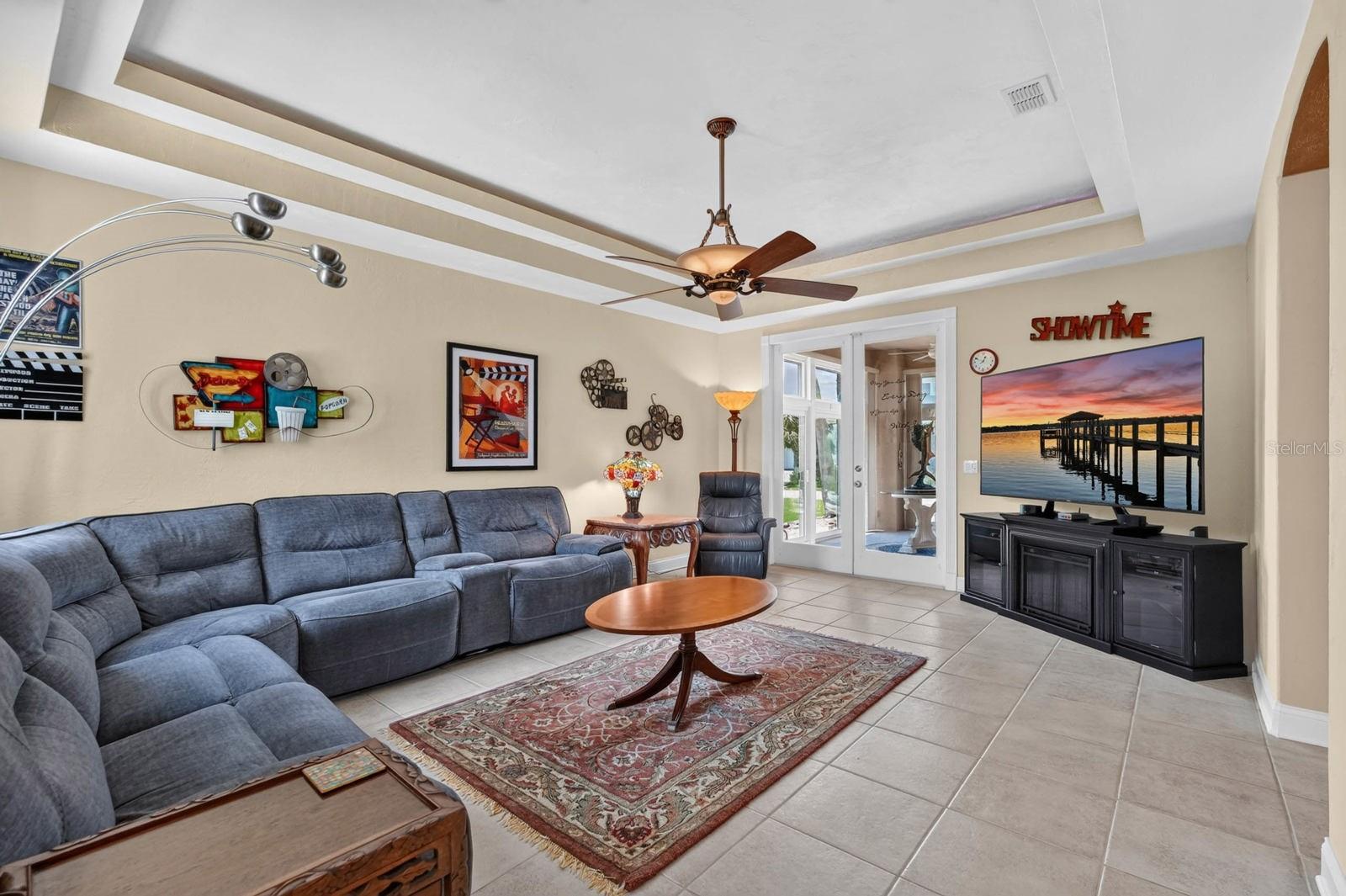 621 RIVER VIEW RD, FLAGLER BEACH, FL — photo 26