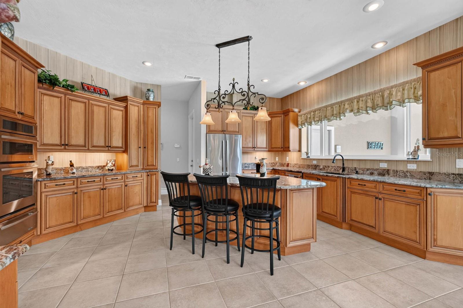 621 RIVER VIEW RD, FLAGLER BEACH, FL — photo 27