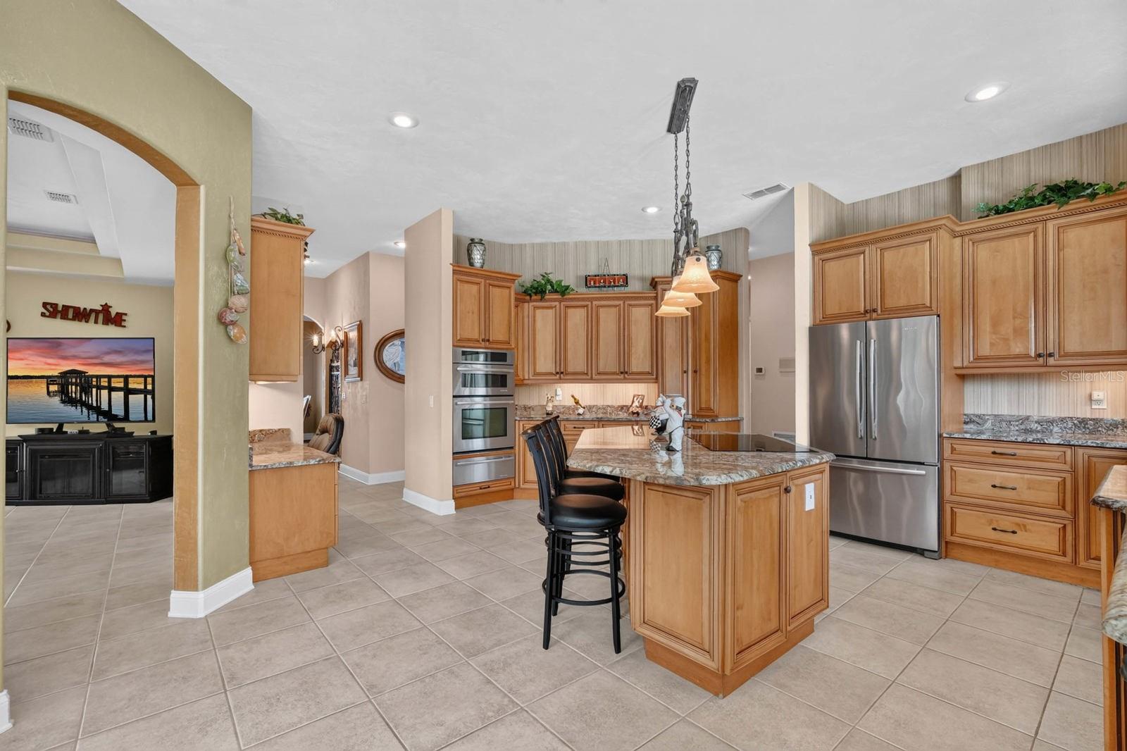 621 RIVER VIEW RD, FLAGLER BEACH, FL — photo 28