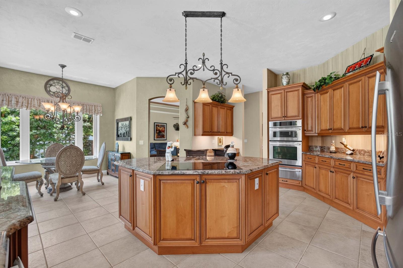 621 RIVER VIEW RD, FLAGLER BEACH, FL — photo 29