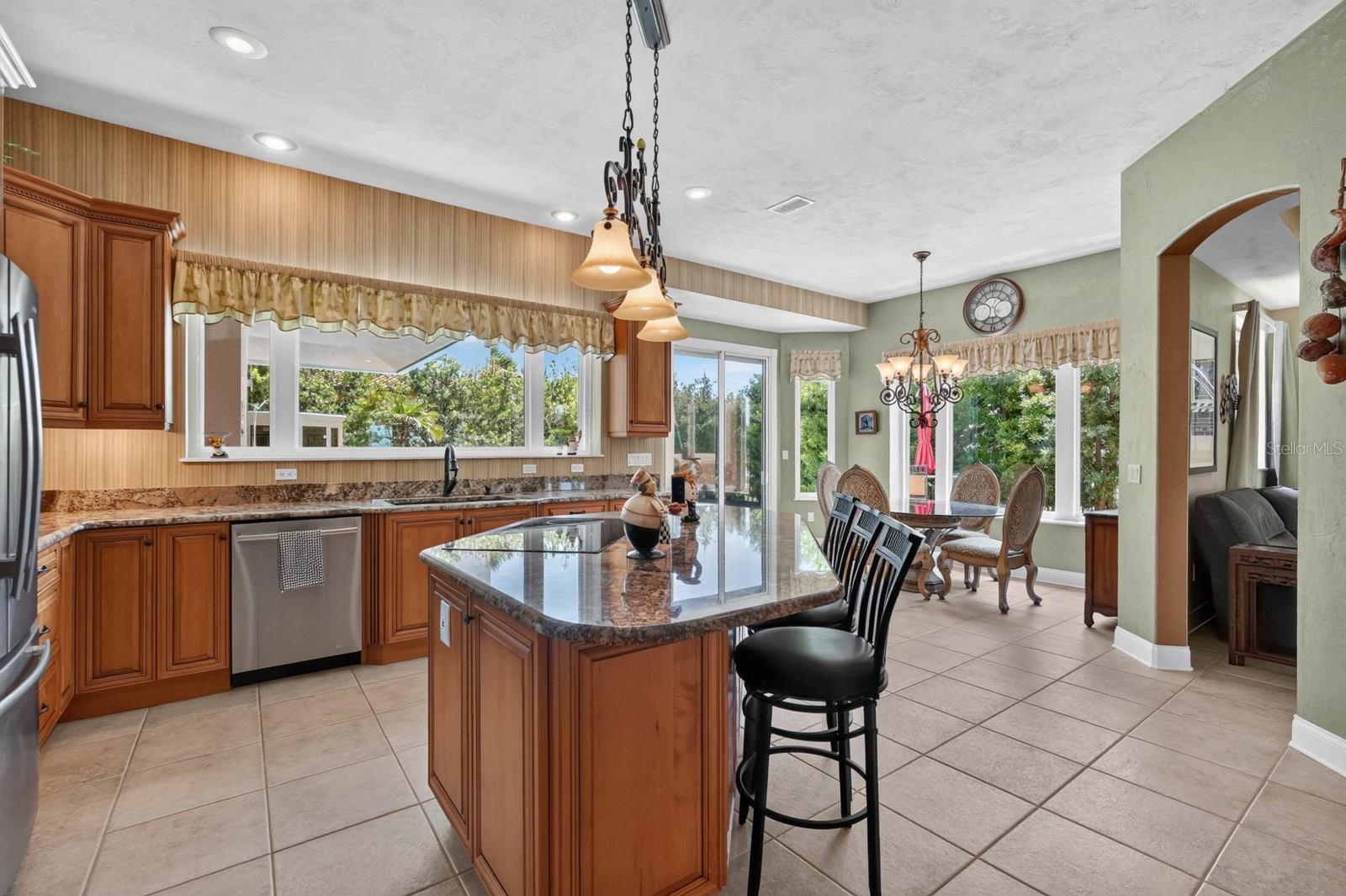 621 RIVER VIEW RD, FLAGLER BEACH, FL — photo 30