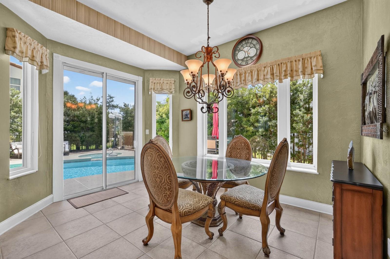621 RIVER VIEW RD, FLAGLER BEACH, FL — photo 33