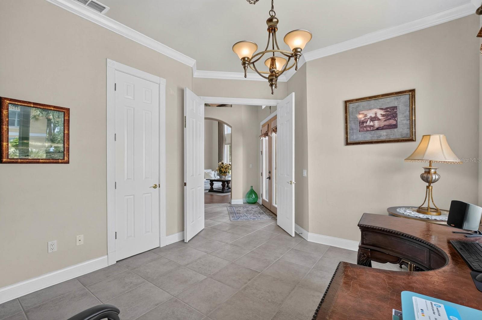 621 RIVER VIEW RD, FLAGLER BEACH, FL — photo 35