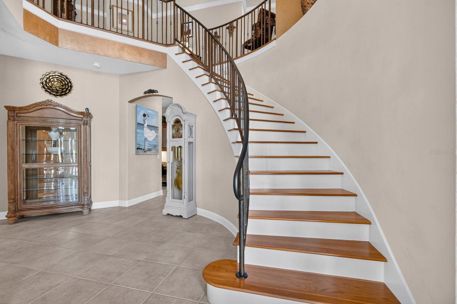 621 RIVER VIEW RD, FLAGLER BEACH, FL — photo 37