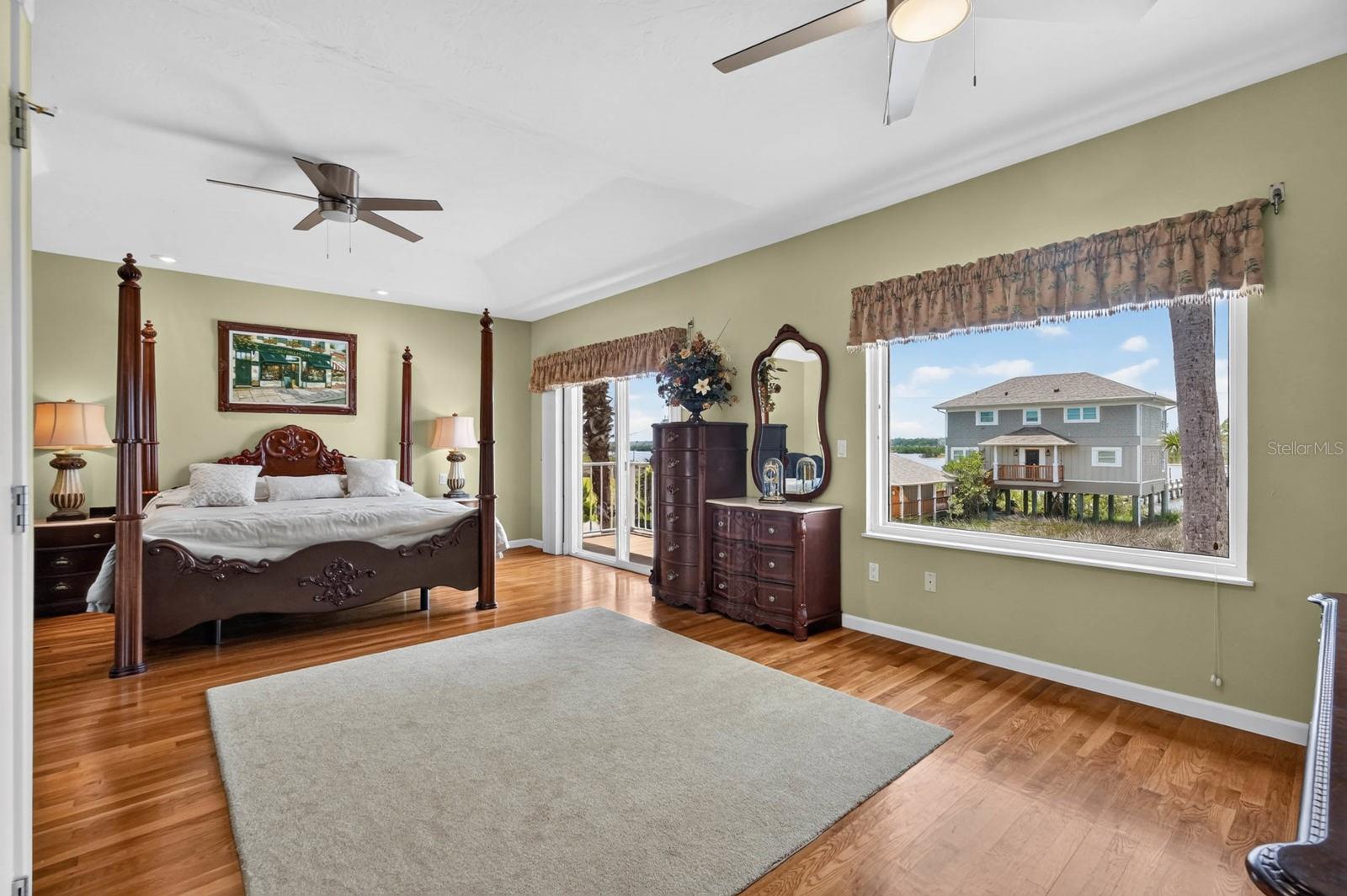 621 RIVER VIEW RD, FLAGLER BEACH, FL — photo 39