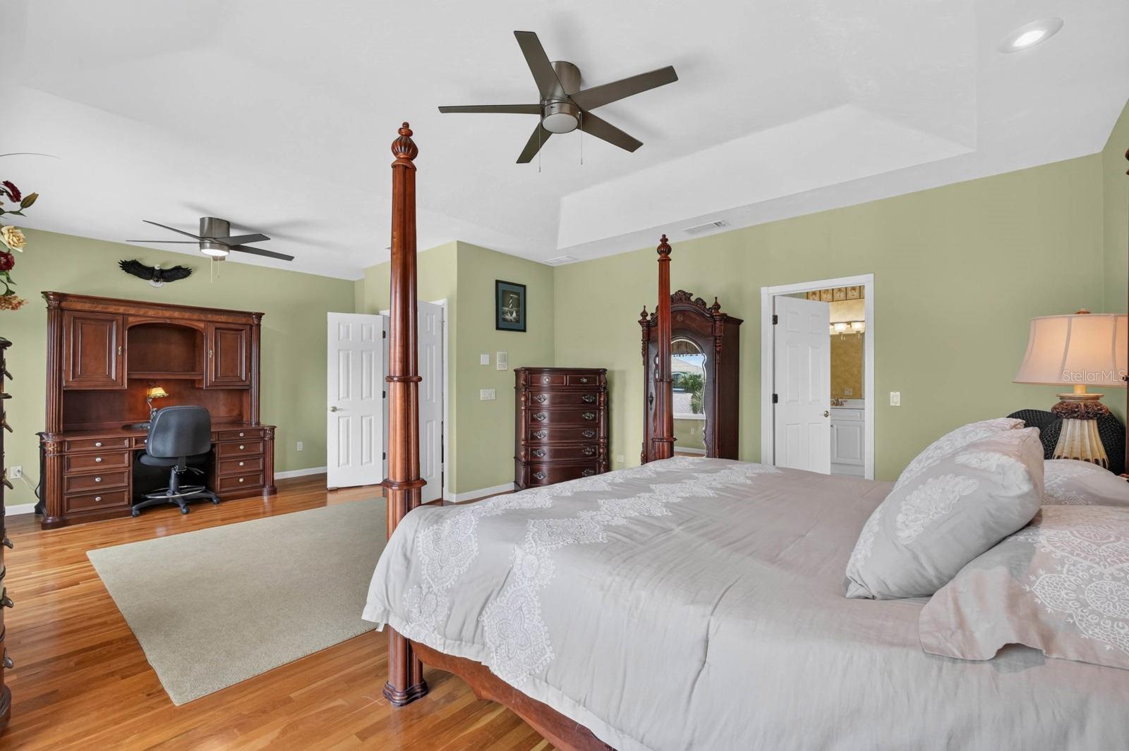 621 RIVER VIEW RD, FLAGLER BEACH, FL — photo 40