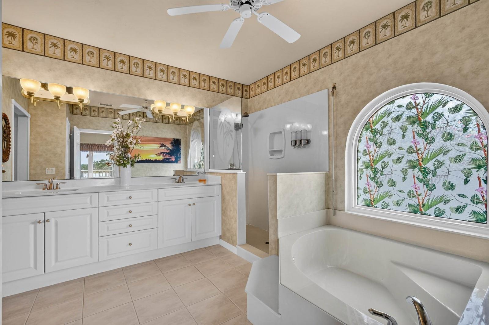 621 RIVER VIEW RD, FLAGLER BEACH, FL — photo 41
