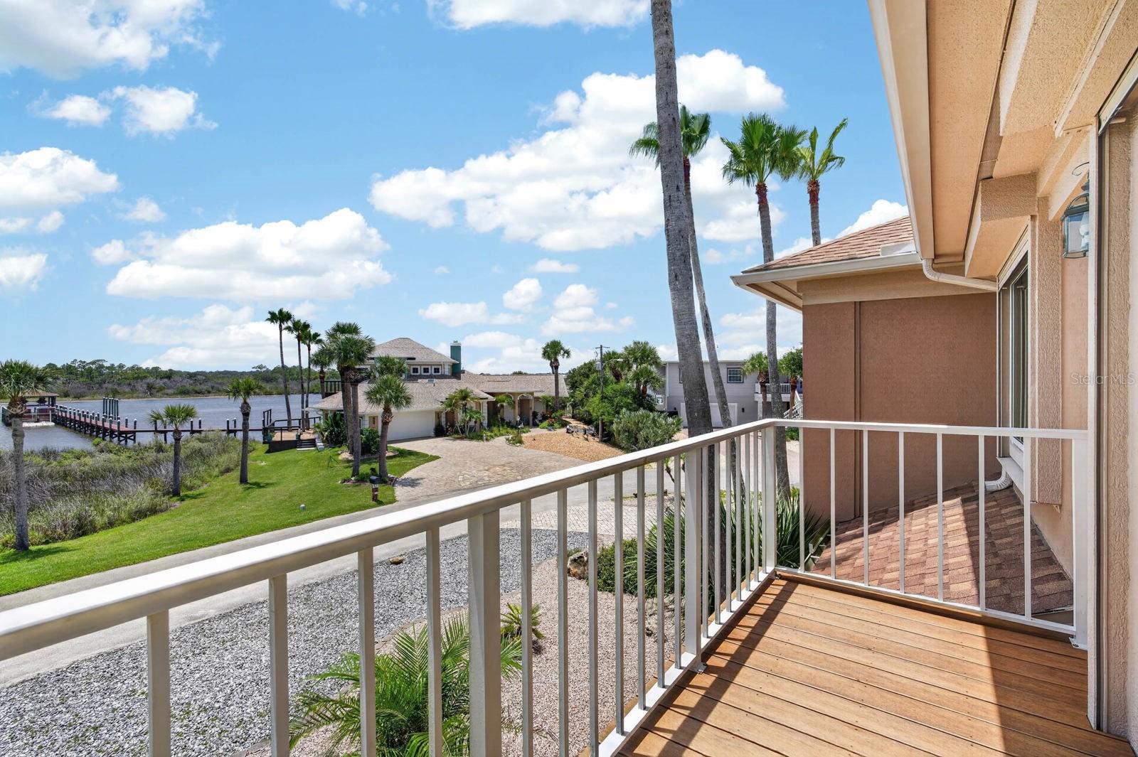 621 RIVER VIEW RD, FLAGLER BEACH, FL — photo 46
