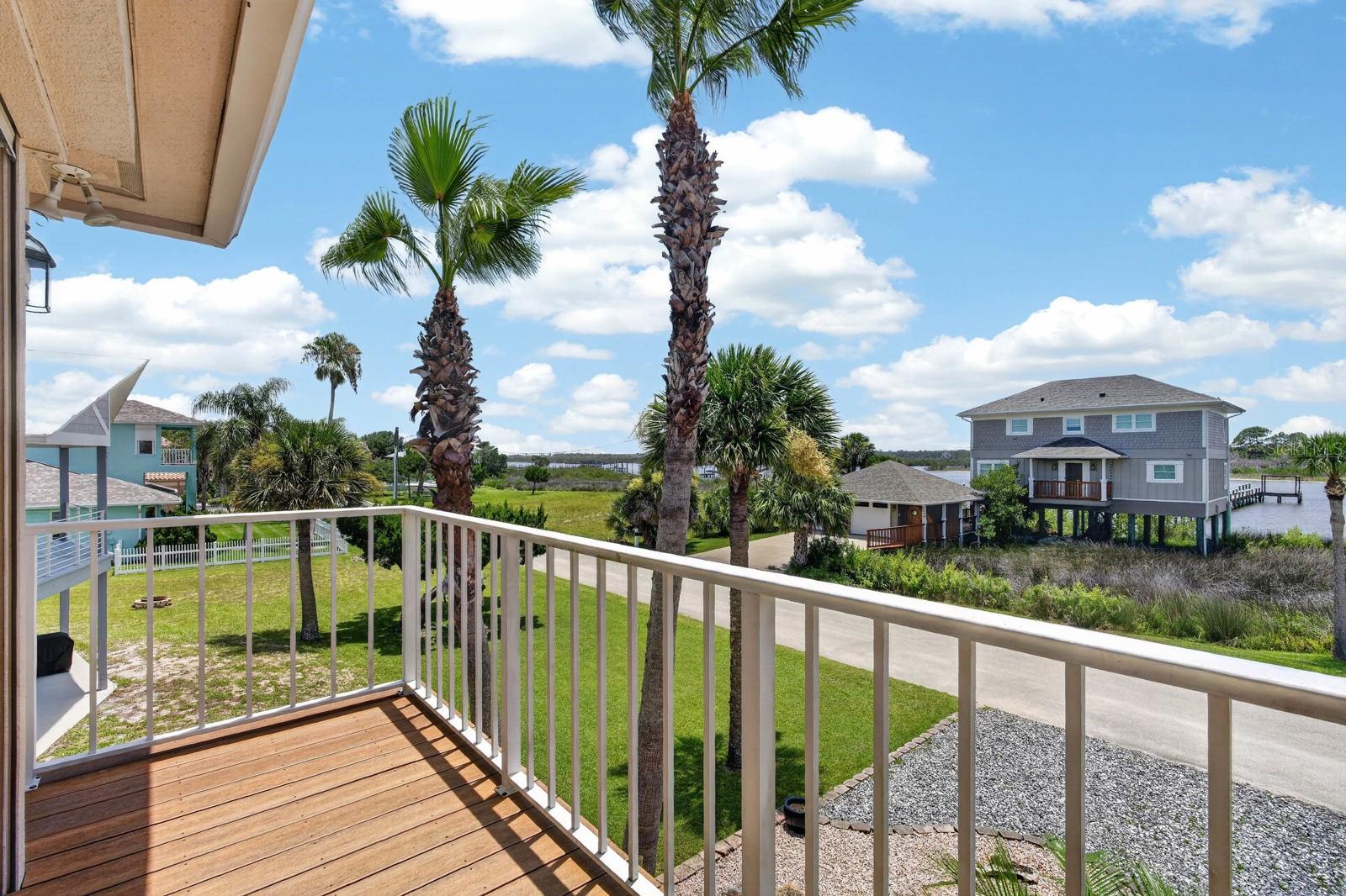 621 RIVER VIEW RD, FLAGLER BEACH, FL — photo 47