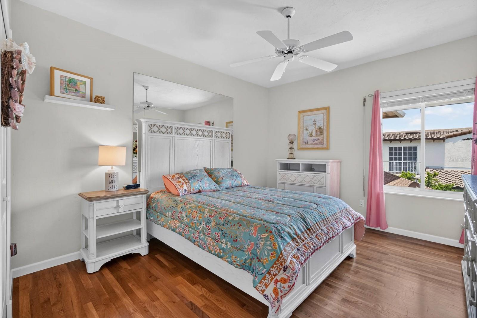 621 RIVER VIEW RD, FLAGLER BEACH, FL — photo 48