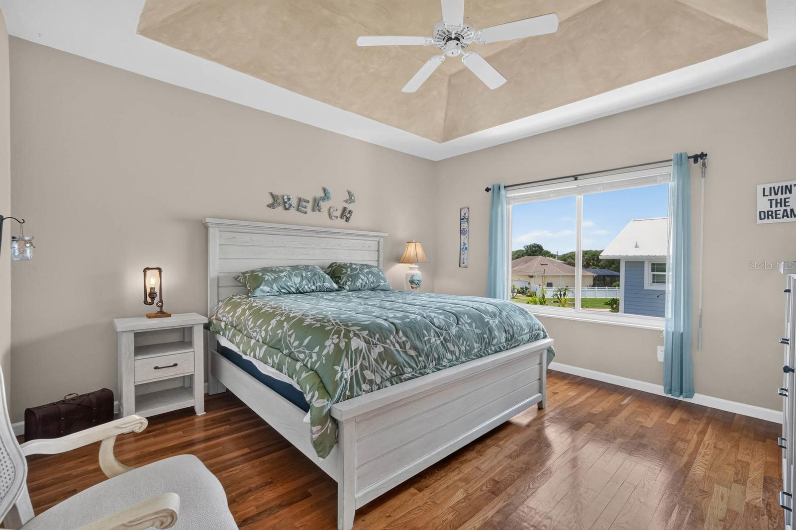 621 RIVER VIEW RD, FLAGLER BEACH, FL — photo 49
