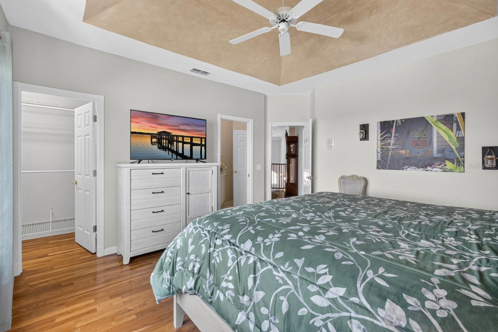621 RIVER VIEW RD, FLAGLER BEACH, FL — photo 50