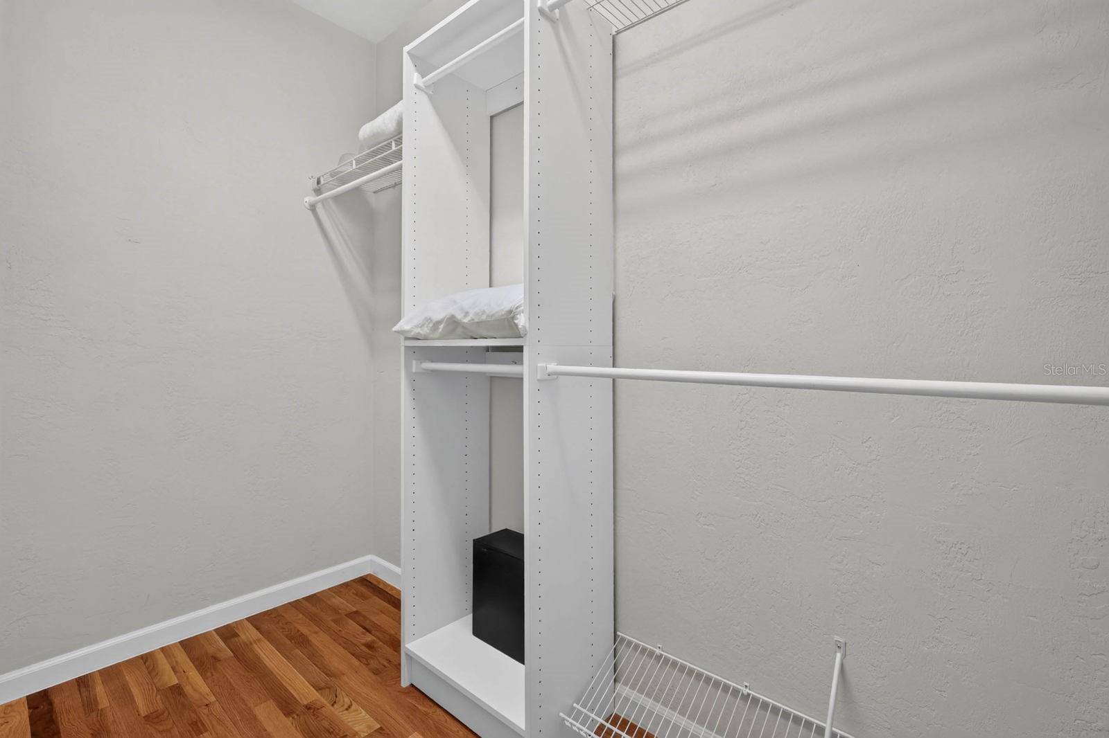 621 RIVER VIEW RD, FLAGLER BEACH, FL — photo 51