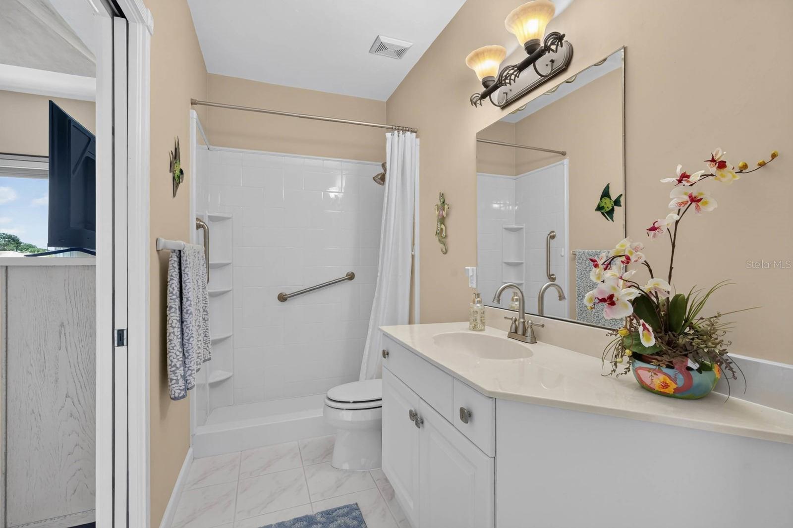 621 RIVER VIEW RD, FLAGLER BEACH, FL — photo 52