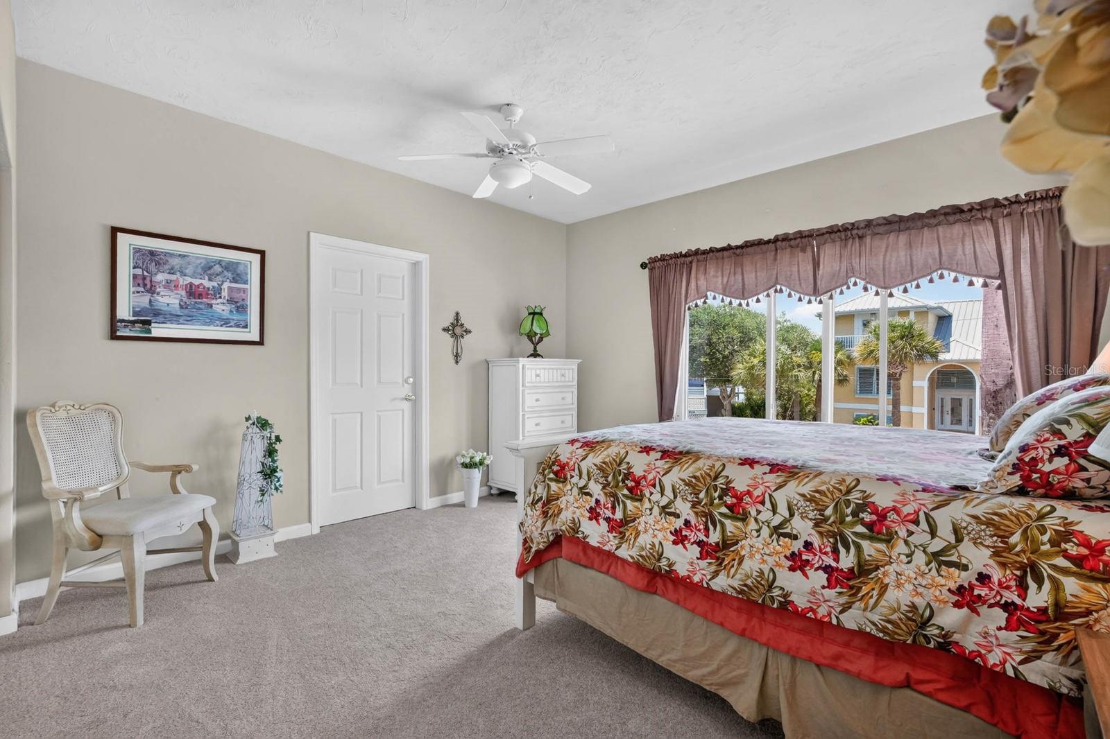 621 RIVER VIEW RD, FLAGLER BEACH, FL — photo 53