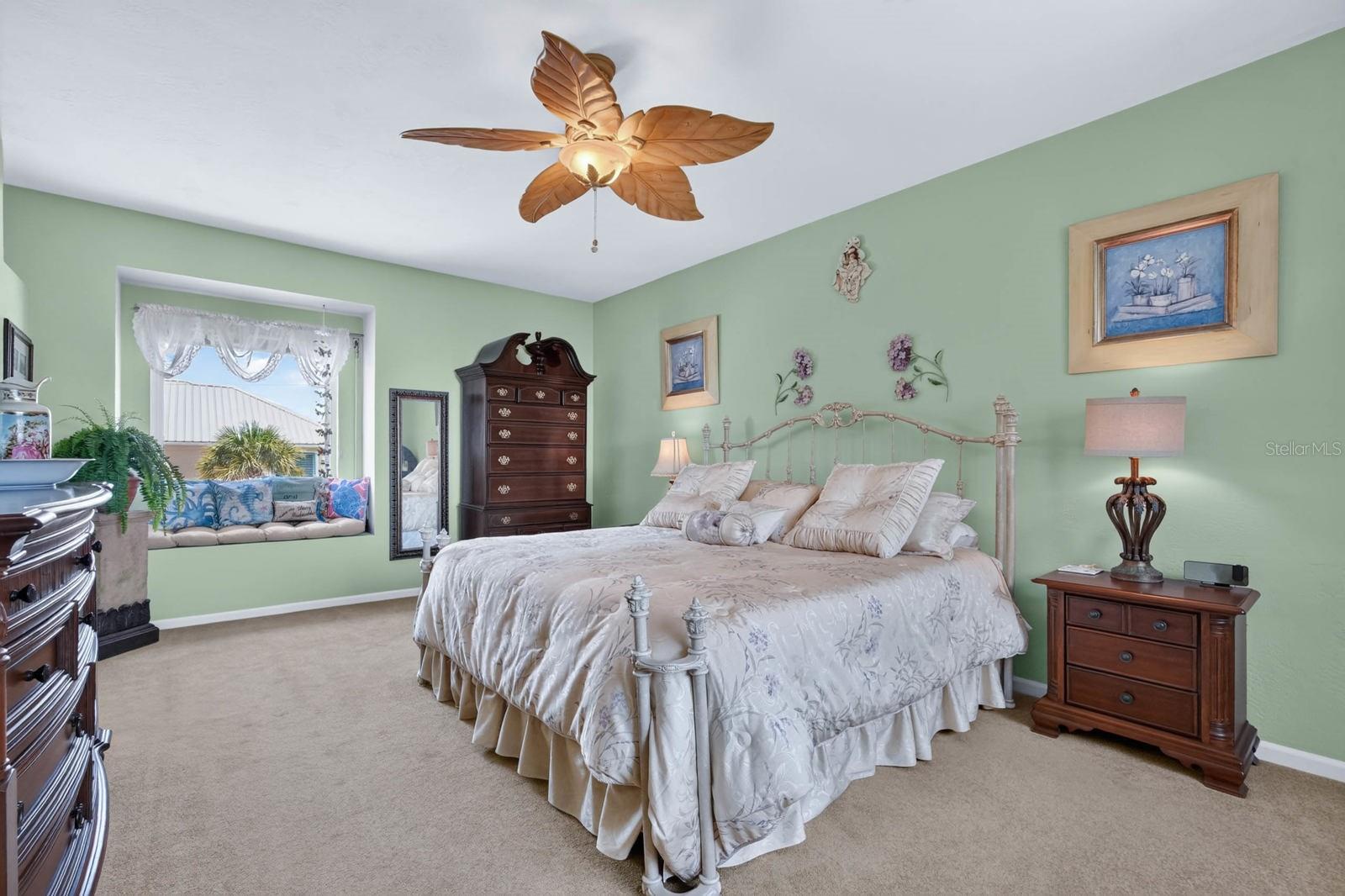 621 RIVER VIEW RD, FLAGLER BEACH, FL — photo 54
