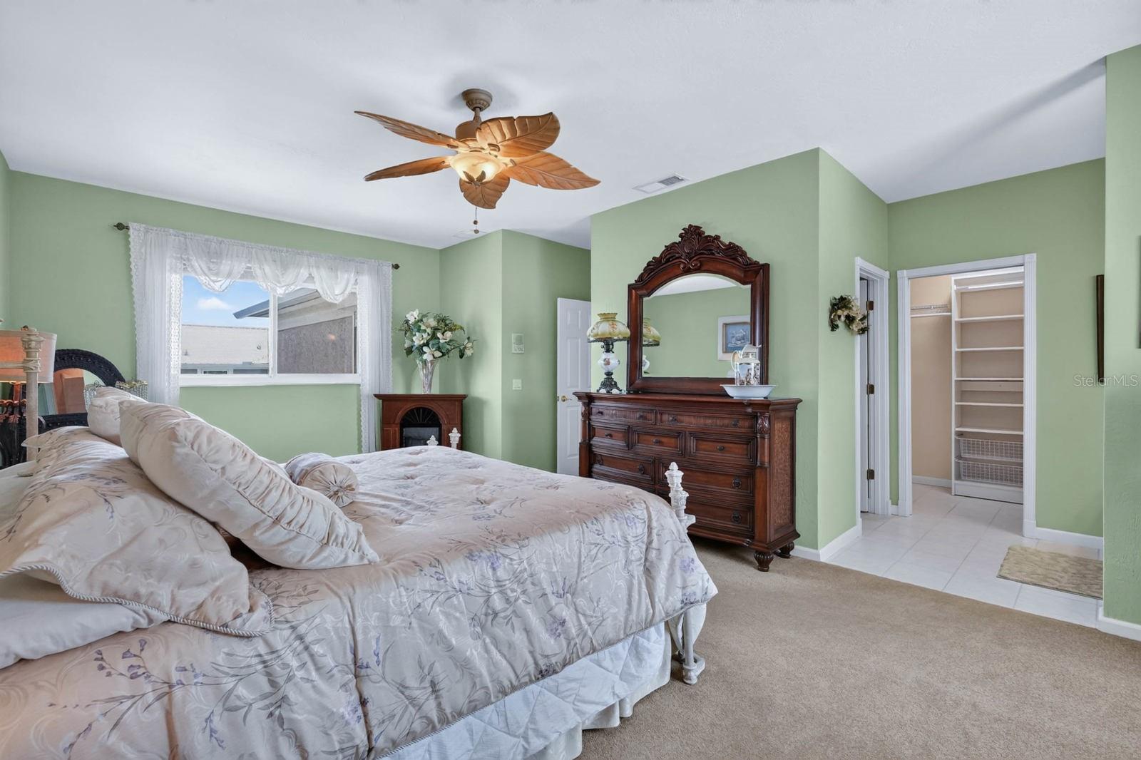 621 RIVER VIEW RD, FLAGLER BEACH, FL — photo 55