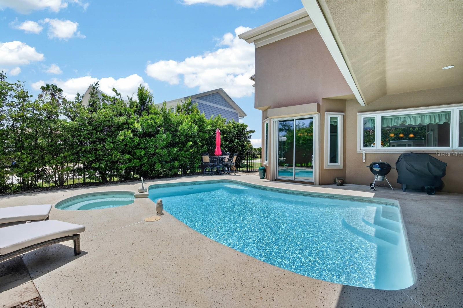 621 RIVER VIEW RD, FLAGLER BEACH, FL — photo 67