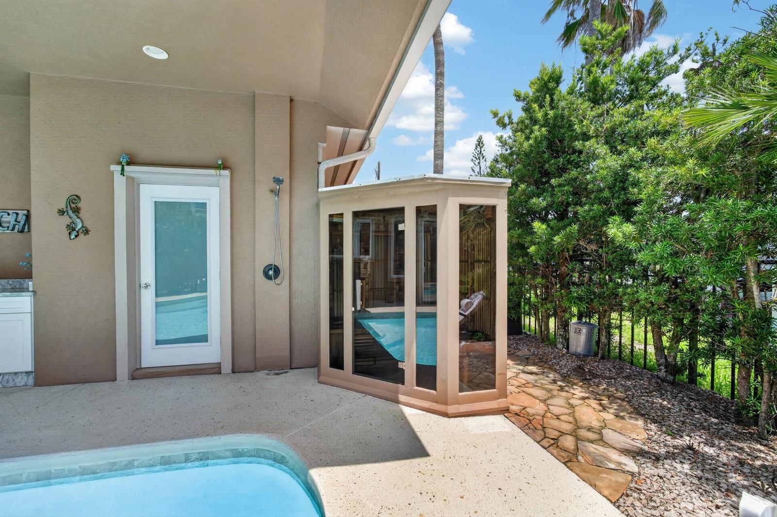 621 RIVER VIEW RD, FLAGLER BEACH, FL — photo 68