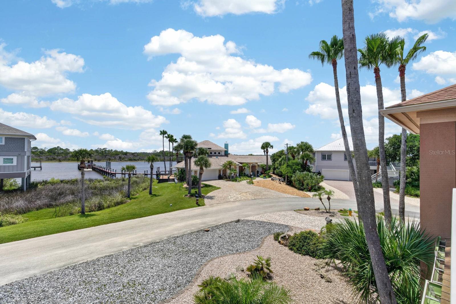 621 RIVER VIEW RD, FLAGLER BEACH, FL — photo 75