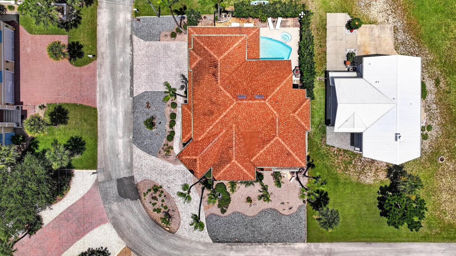 621 RIVER VIEW RD, FLAGLER BEACH, FL — photo 80