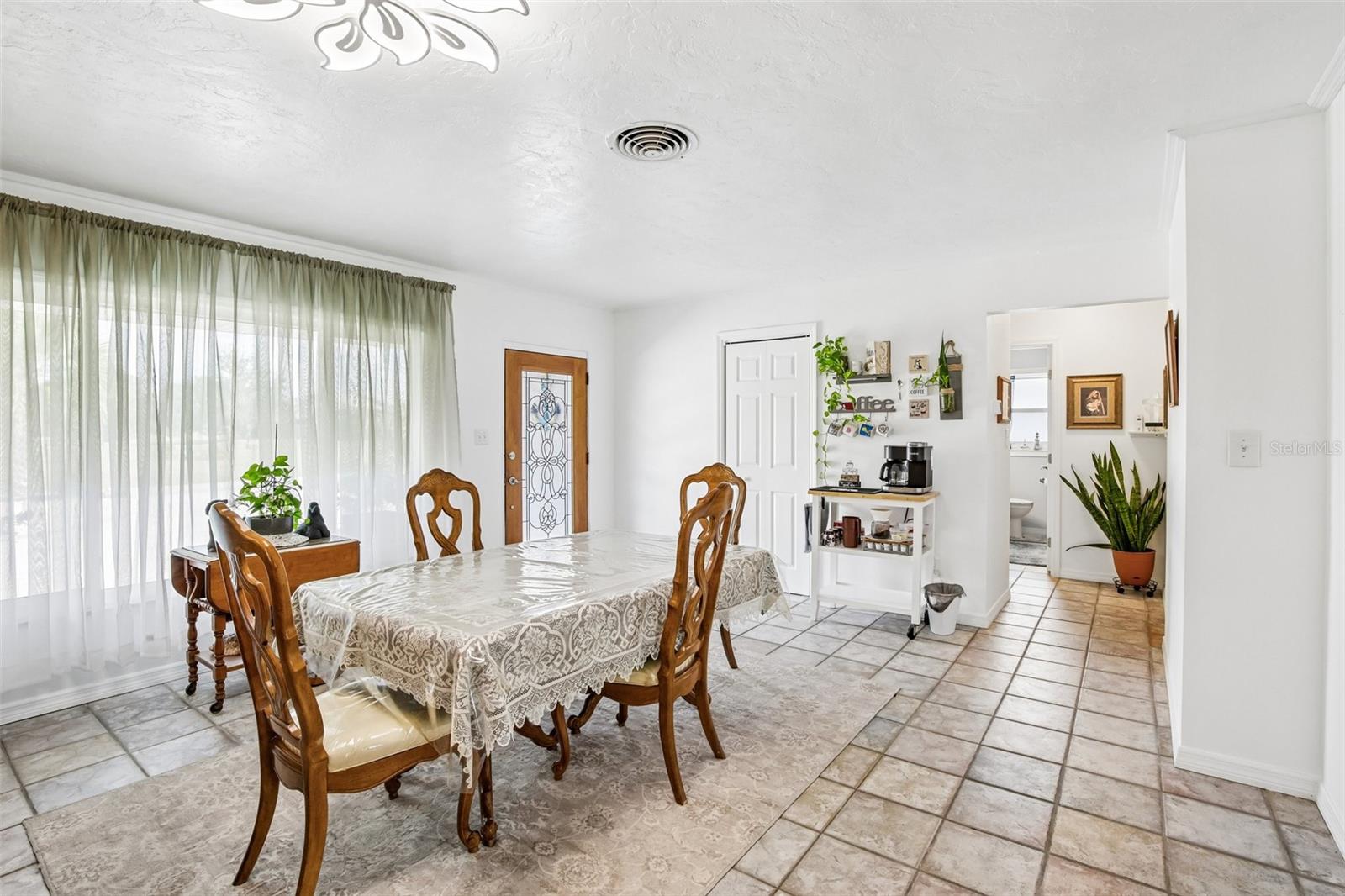806 BLUE HERON BLVD, RUSKIN, FL — photo 5