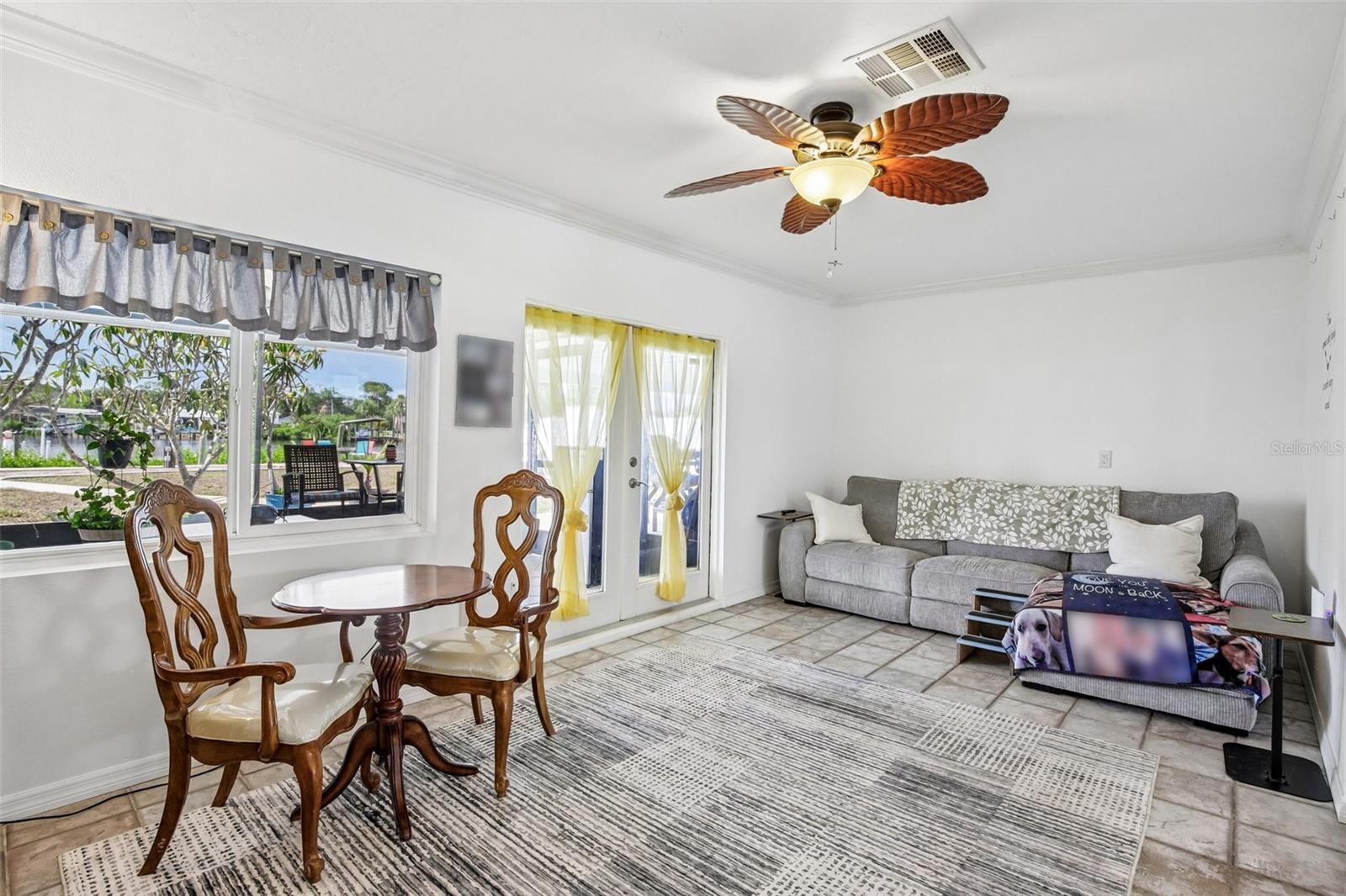 806 BLUE HERON BLVD, RUSKIN, FL — photo 10