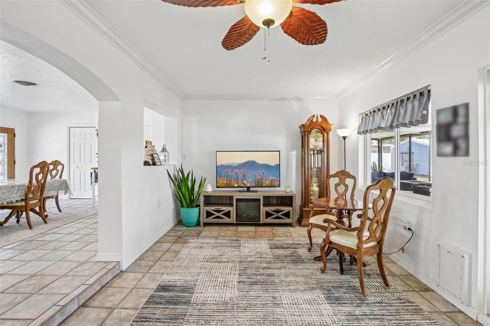 806 BLUE HERON BLVD, RUSKIN, FL — photo 11