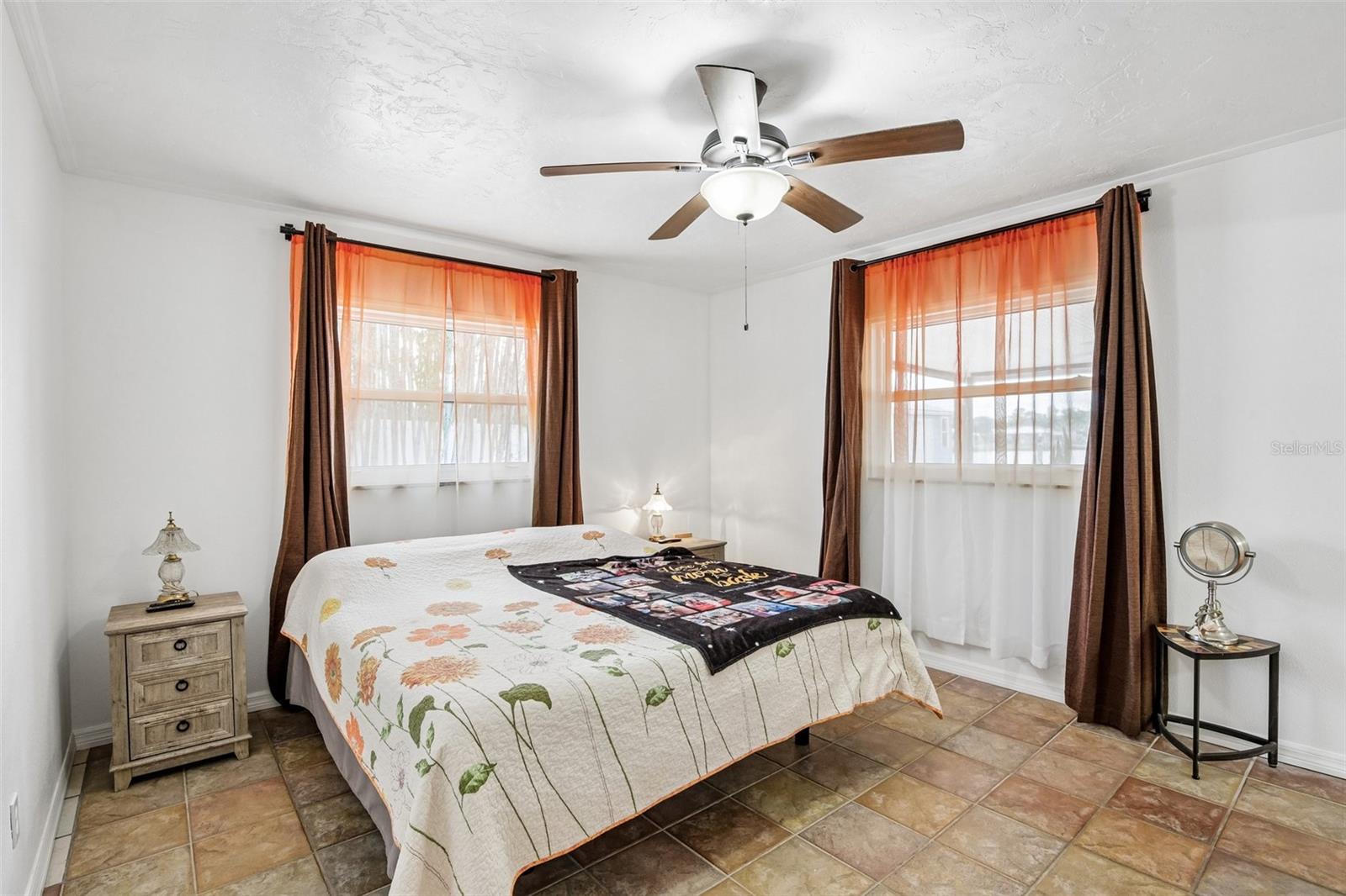 806 BLUE HERON BLVD, RUSKIN, FL — photo 13