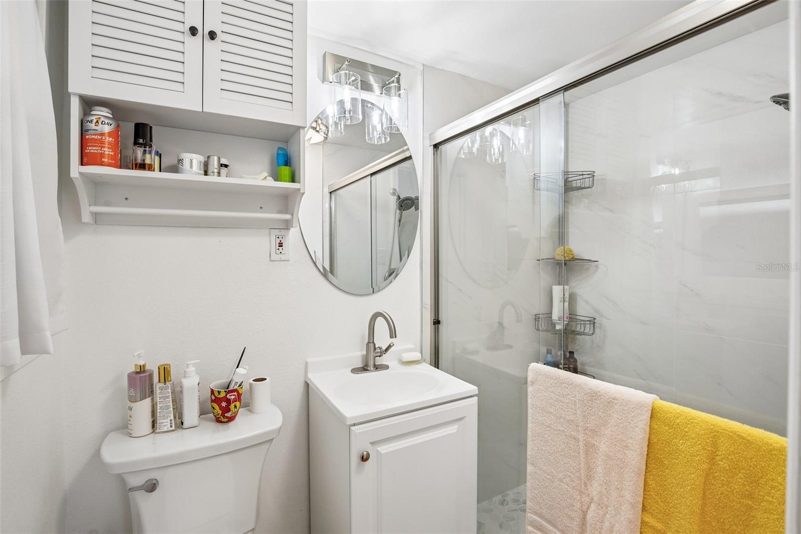 806 BLUE HERON BLVD, RUSKIN, FL — photo 14