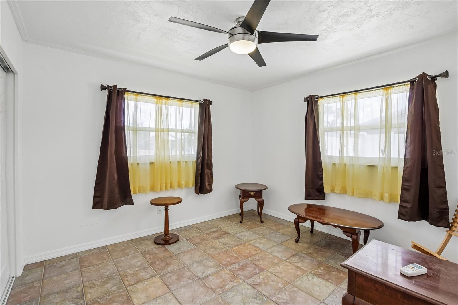 806 BLUE HERON BLVD, RUSKIN, FL — photo 15