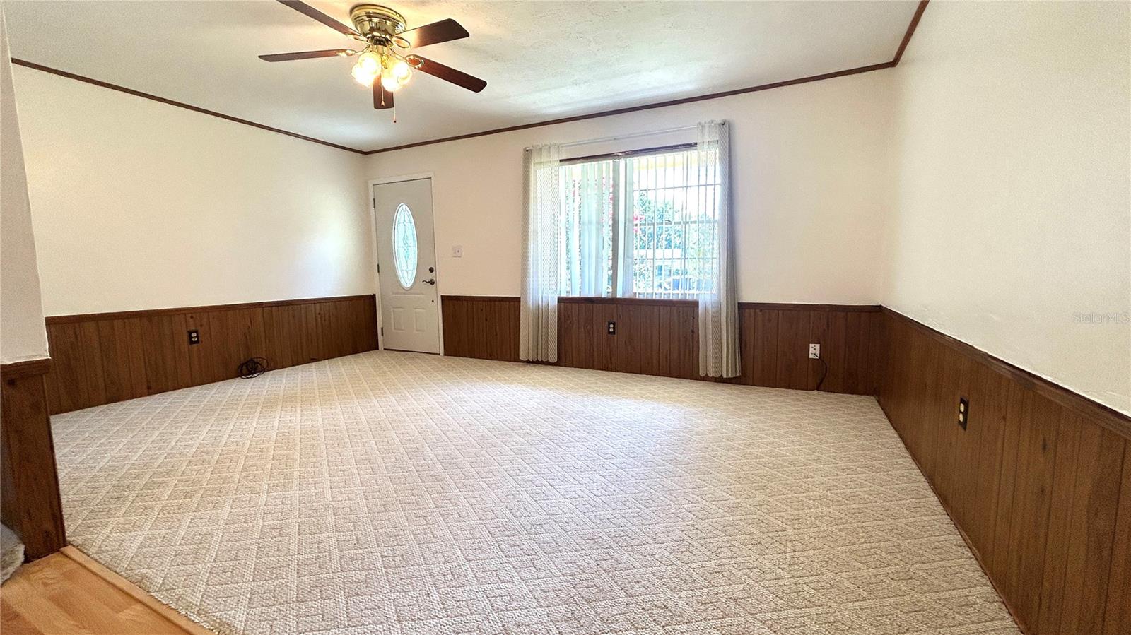 234 SW HAVANNA WAY, LAKE CITY, FL — photo 3