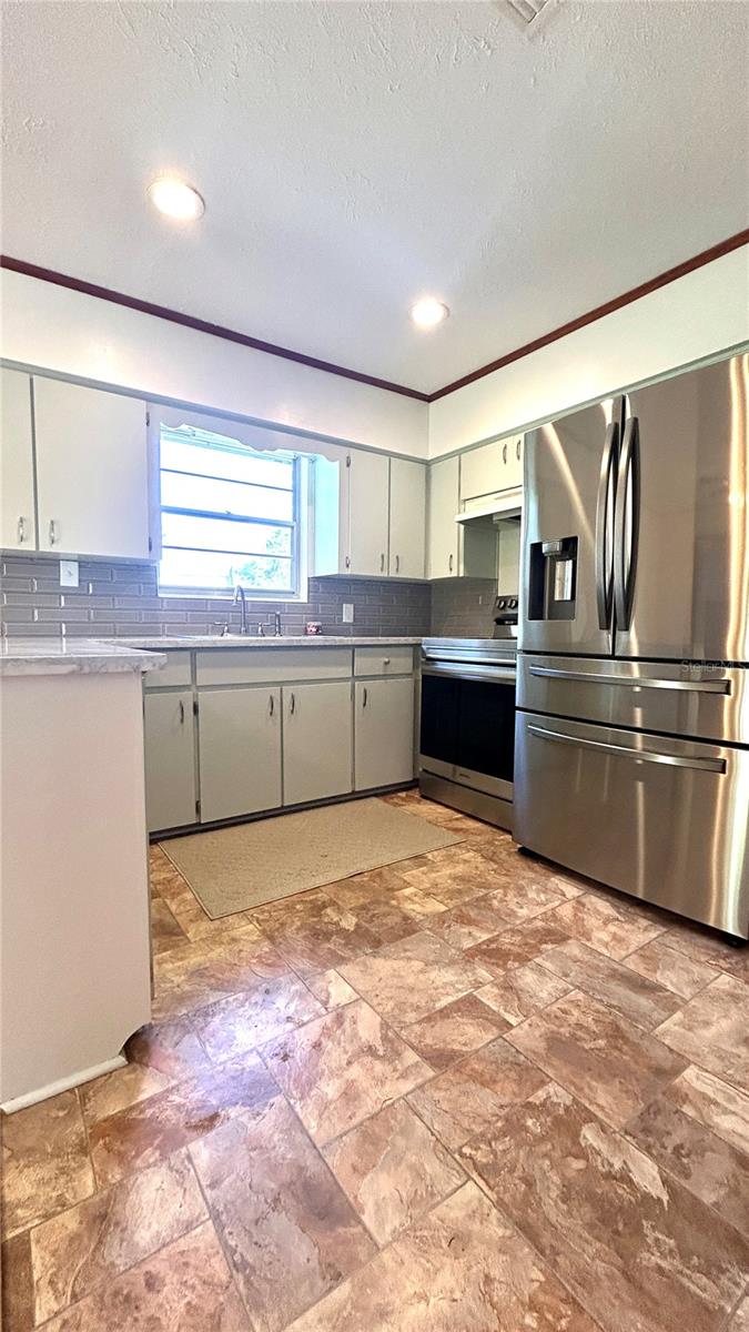 234 SW HAVANNA WAY, LAKE CITY, FL — photo 4