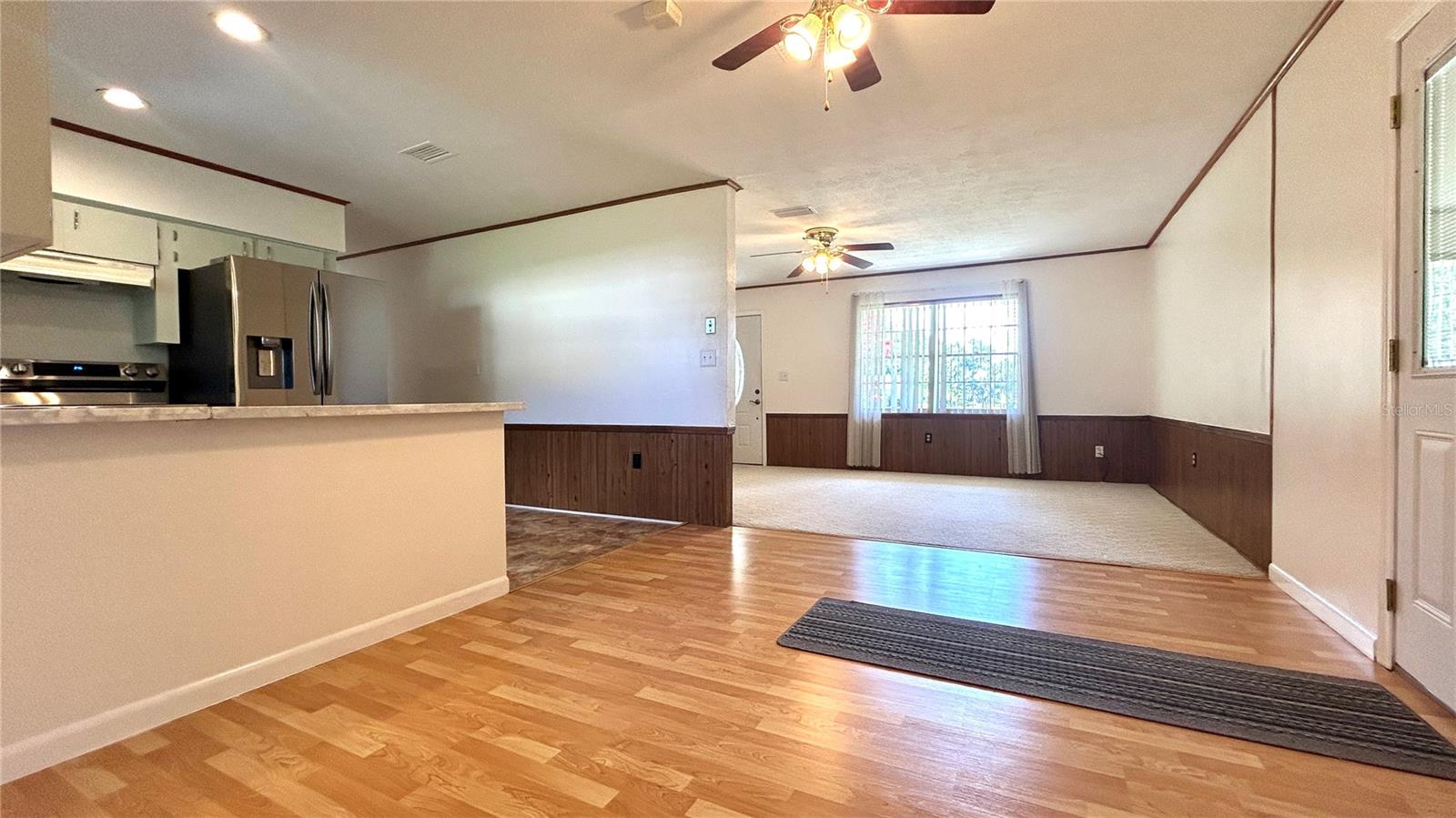 234 SW HAVANNA WAY, LAKE CITY, FL — photo 10