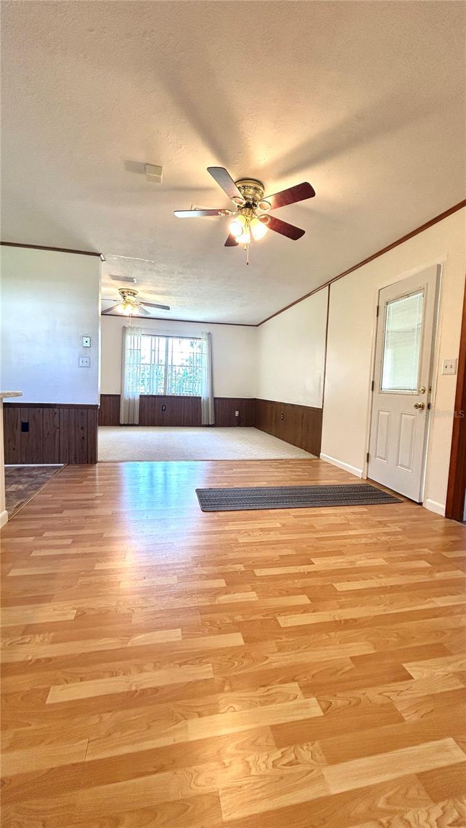 234 SW HAVANNA WAY, LAKE CITY, FL — photo 11