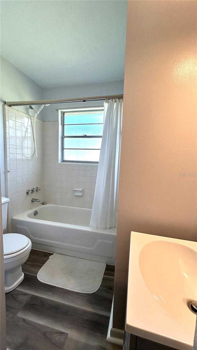 234 SW HAVANNA WAY, LAKE CITY, FL — photo 12