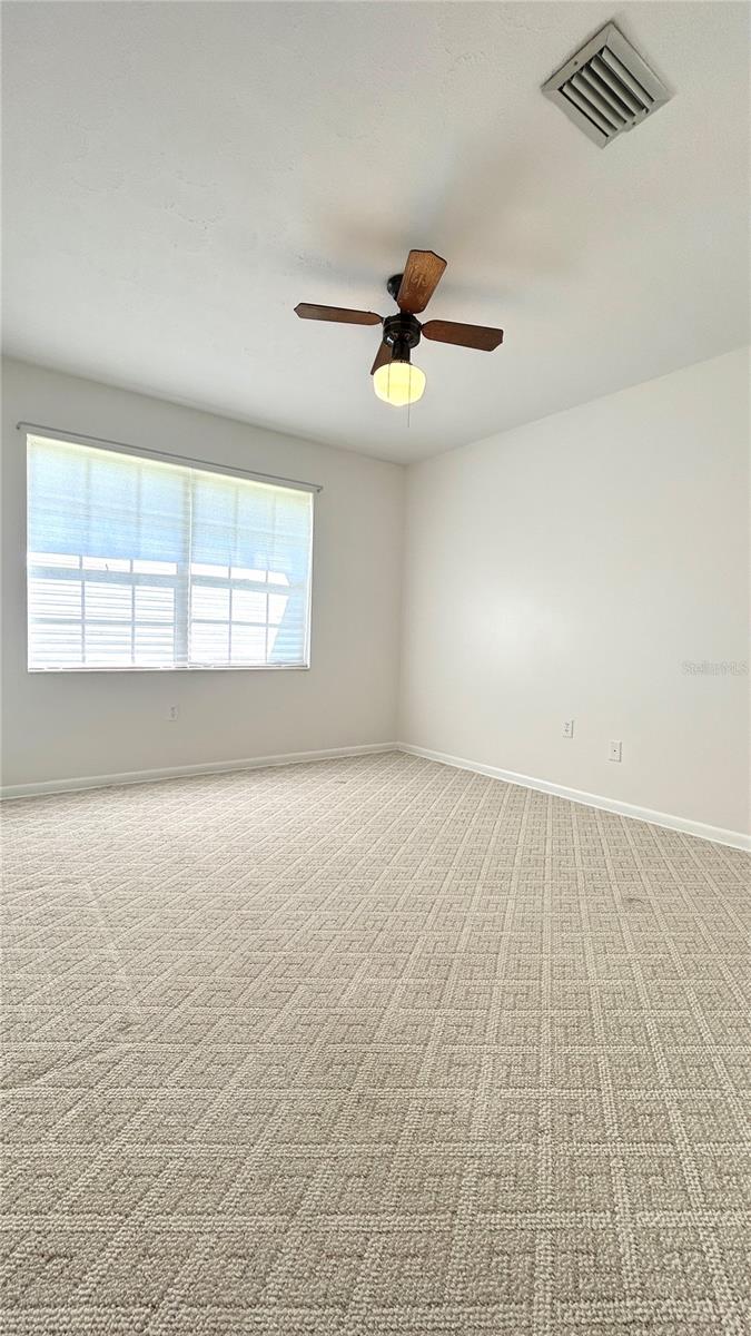 234 SW HAVANNA WAY, LAKE CITY, FL — photo 15