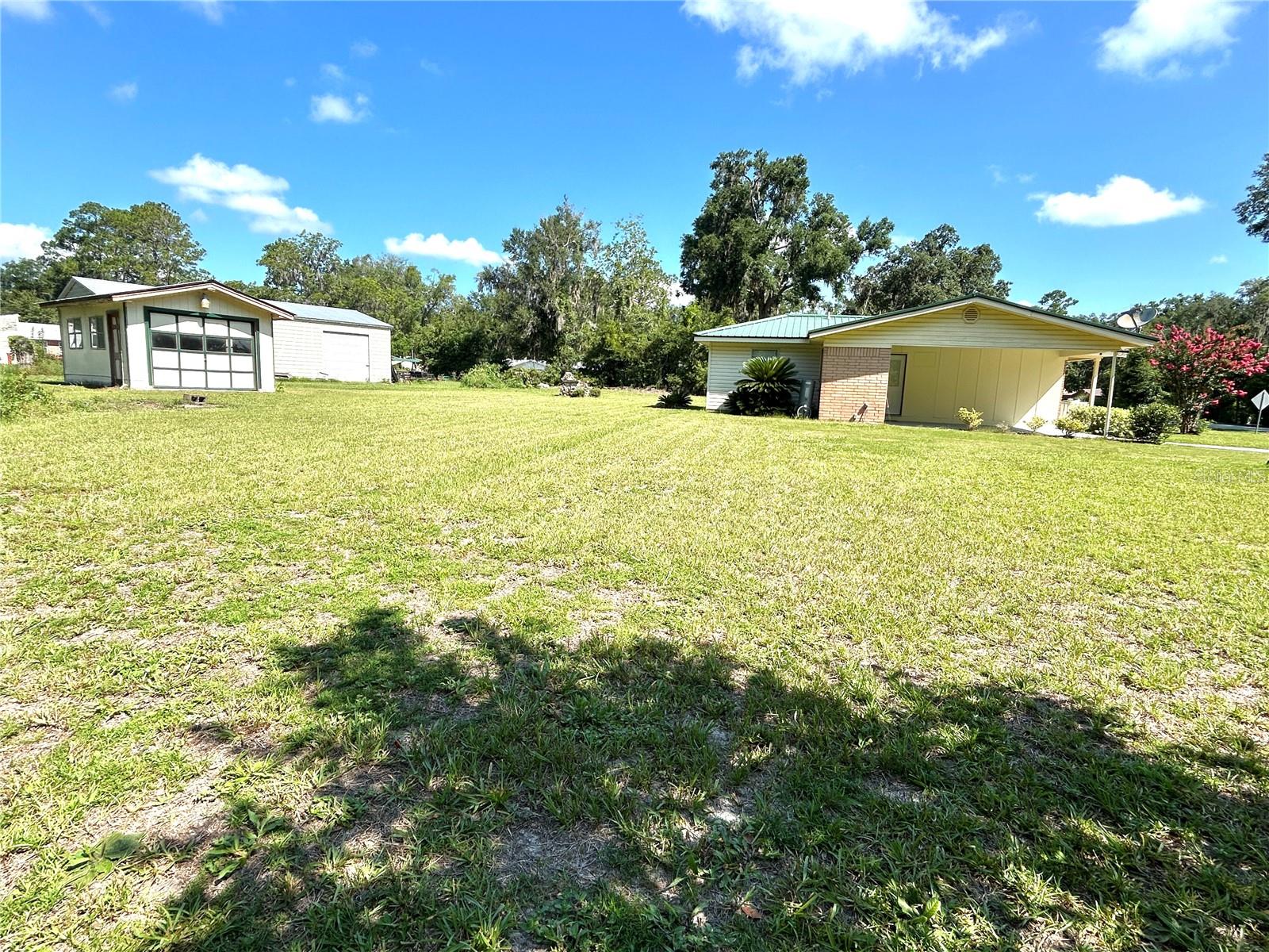 234 SW HAVANNA WAY, LAKE CITY, FL — photo 25