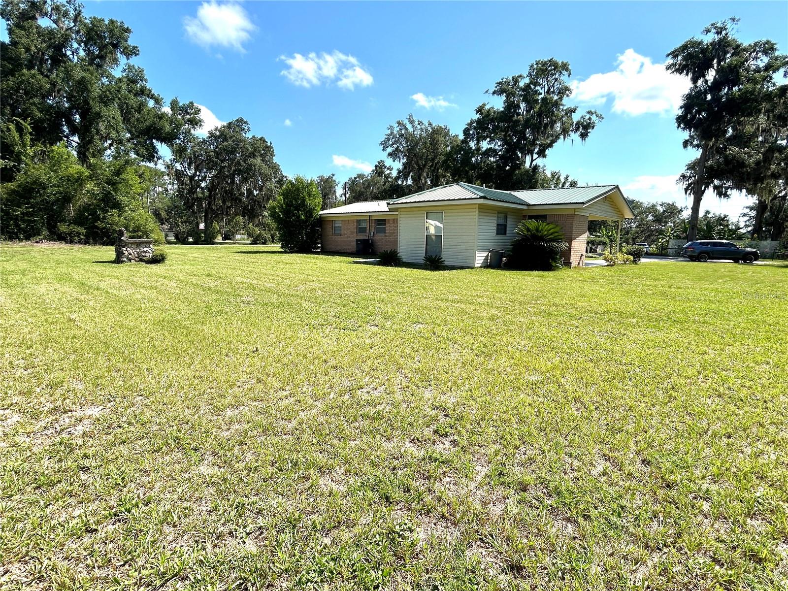 234 SW HAVANNA WAY, LAKE CITY, FL — photo 27