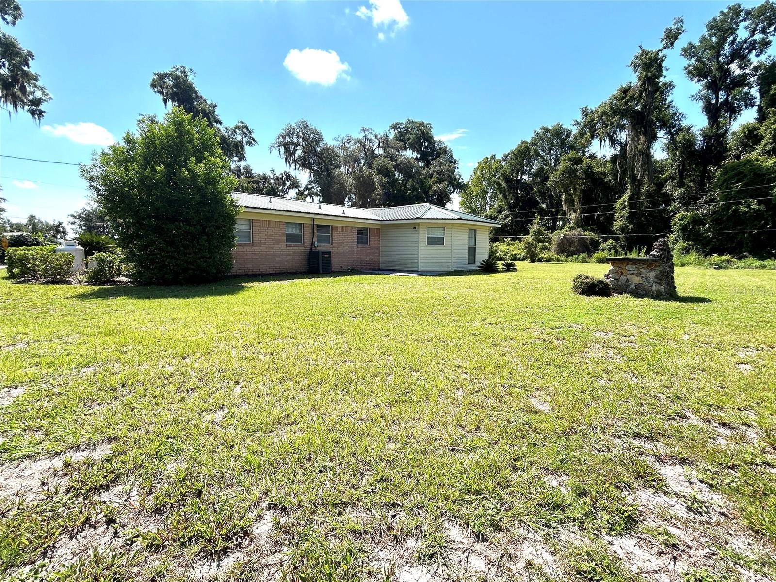 234 SW HAVANNA WAY, LAKE CITY, FL — photo 28